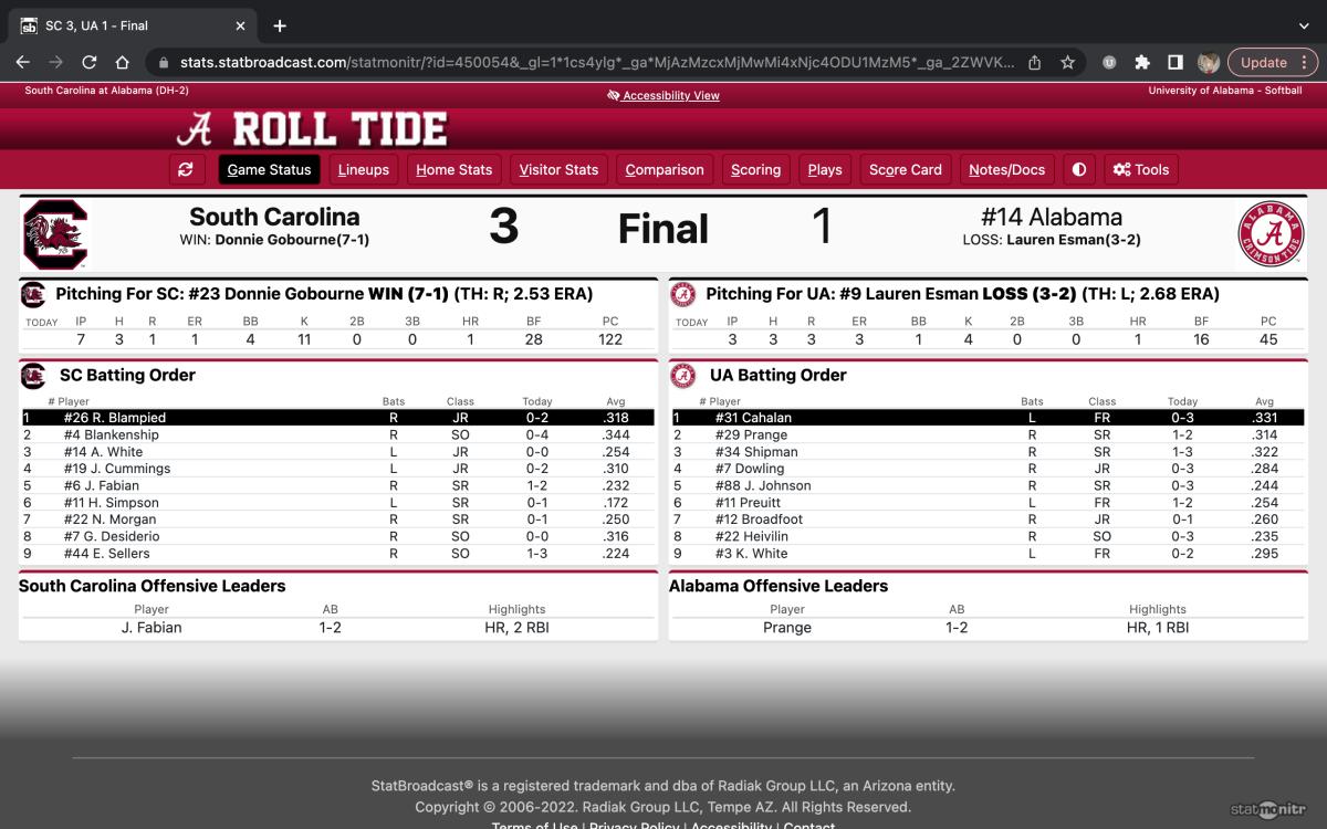 Screen Shot 2023-04-08 at 7.24.14 PM